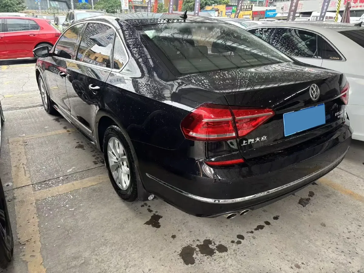 2017 BAIC BJEV EX BEV 38.6KWH,autocango,china used car exporter,china ev exporter,chinese used car exporter,chinese used ev exporter