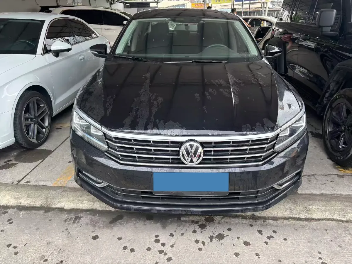 2017 BAIC BJEV EX BEV 38.6KWH,autocango,china used car exporter,china ev exporter,chinese used car exporter,chinese used ev exporter