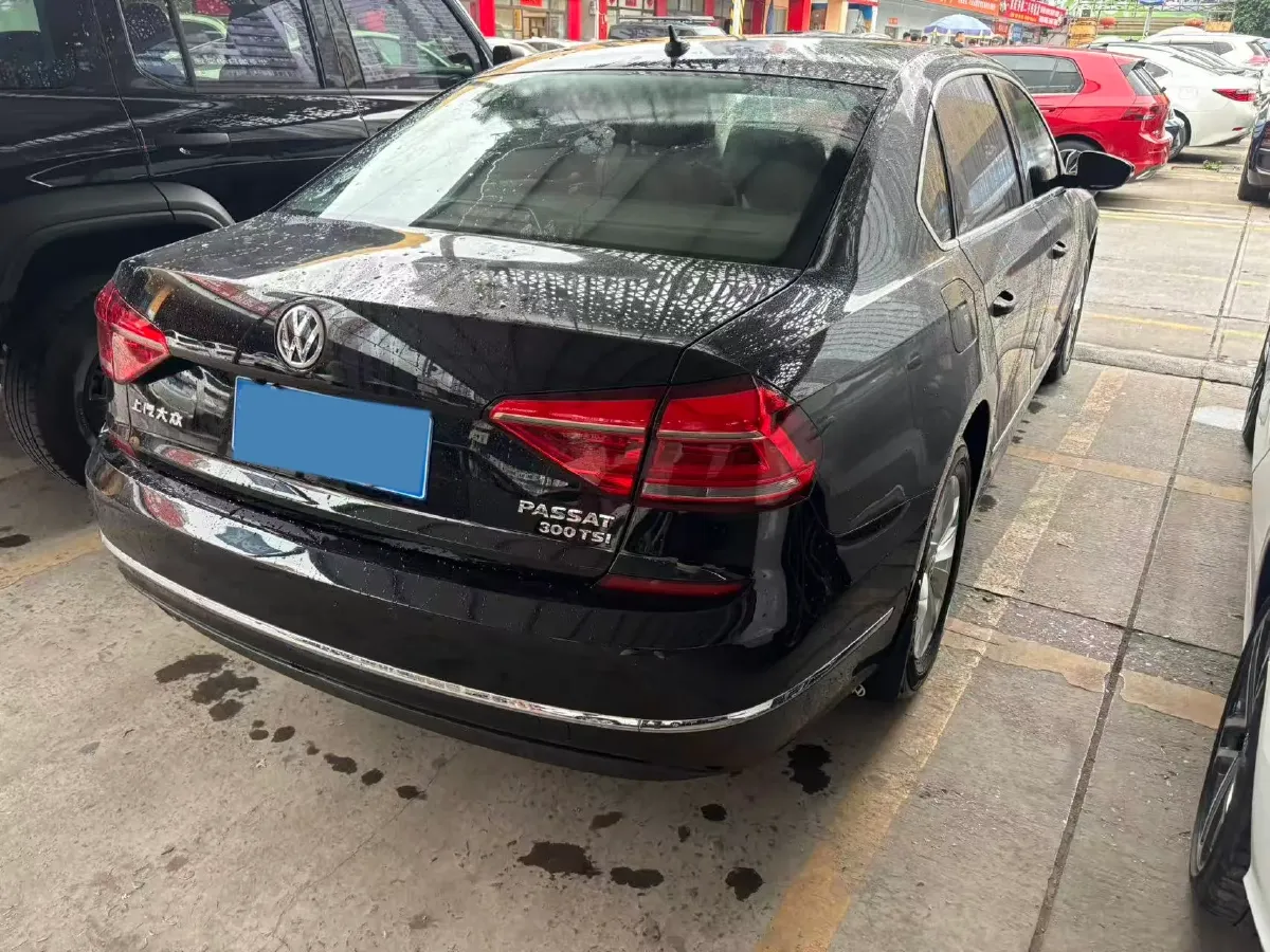 2017 BAIC BJEV EX BEV 38.6KWH,autocango,china used car exporter,china ev exporter,chinese used car exporter,chinese used ev exporter