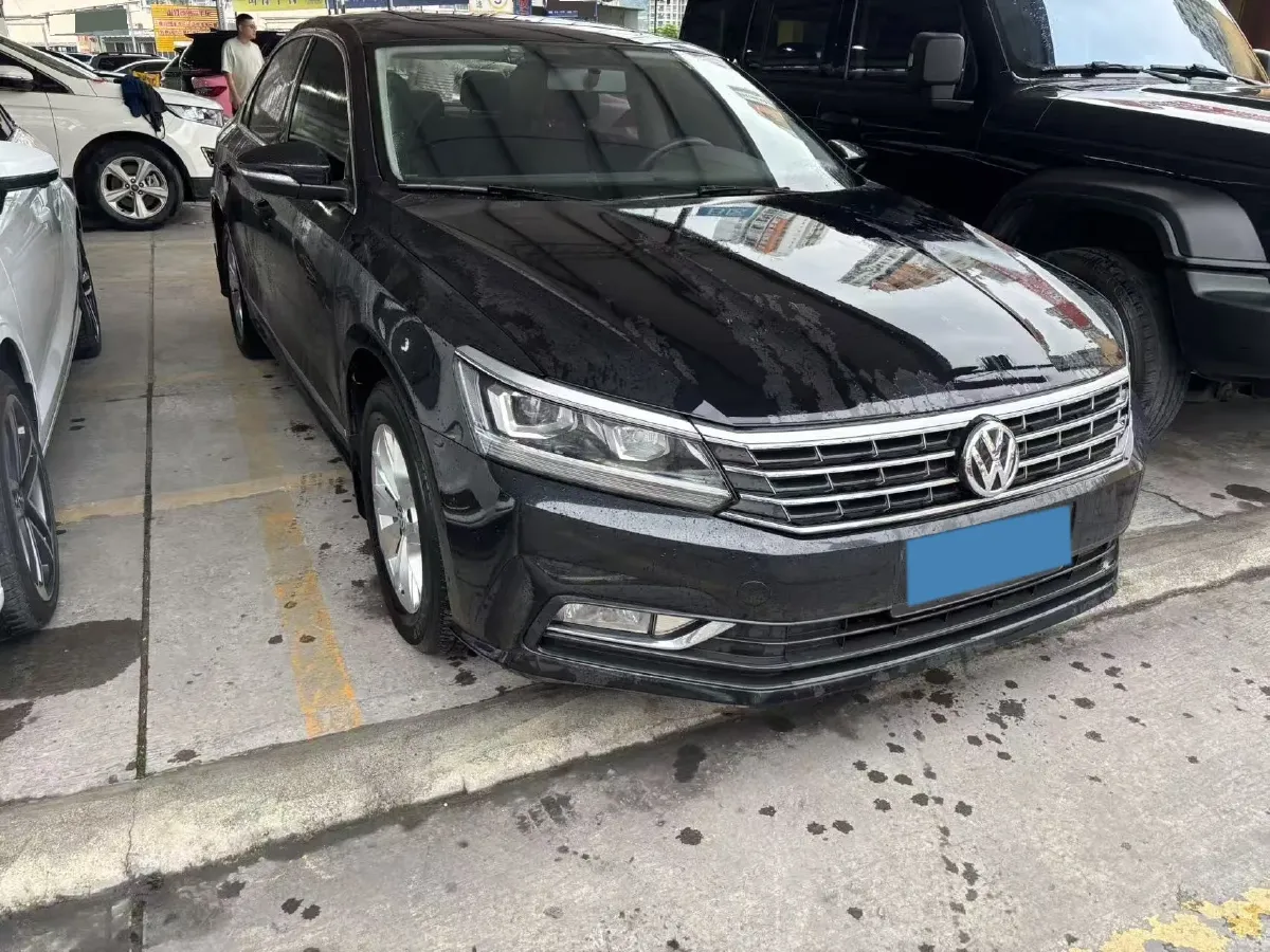 2017 BAIC BJEV EX BEV 38.6KWH,autocango,china used car exporter,china ev exporter,chinese used car exporter,chinese used ev exporter