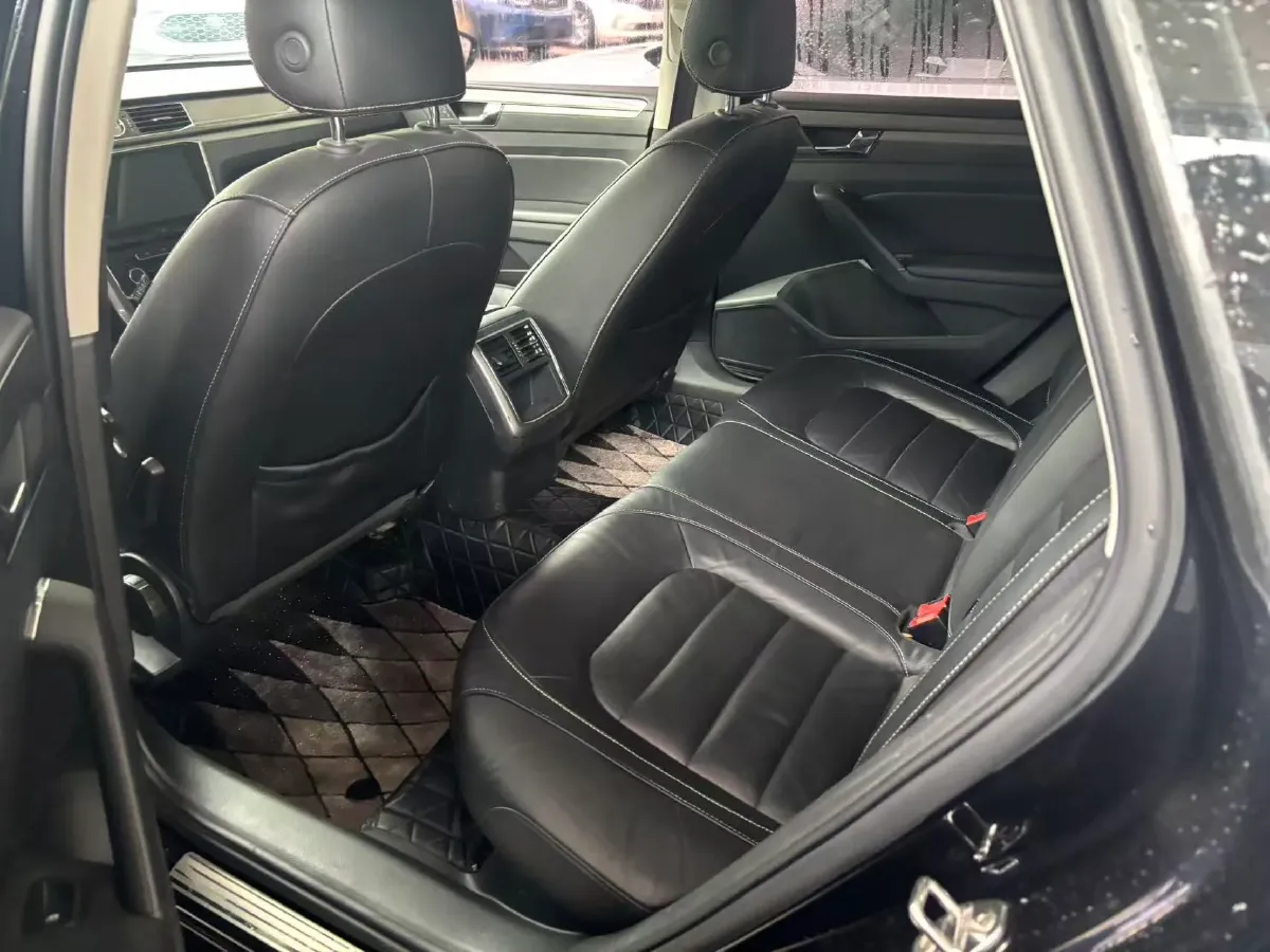 2017 BAIC BJEV EX BEV 38.6KWH,autocango,china used car exporter,china ev exporter,chinese used car exporter,chinese used ev exporter