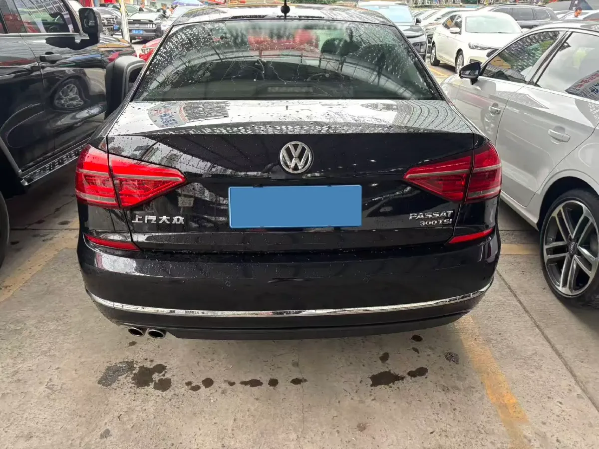 2017 BAIC BJEV EX BEV 38.6KWH,autocango,china used car exporter,china ev exporter,chinese used car exporter,chinese used ev exporter