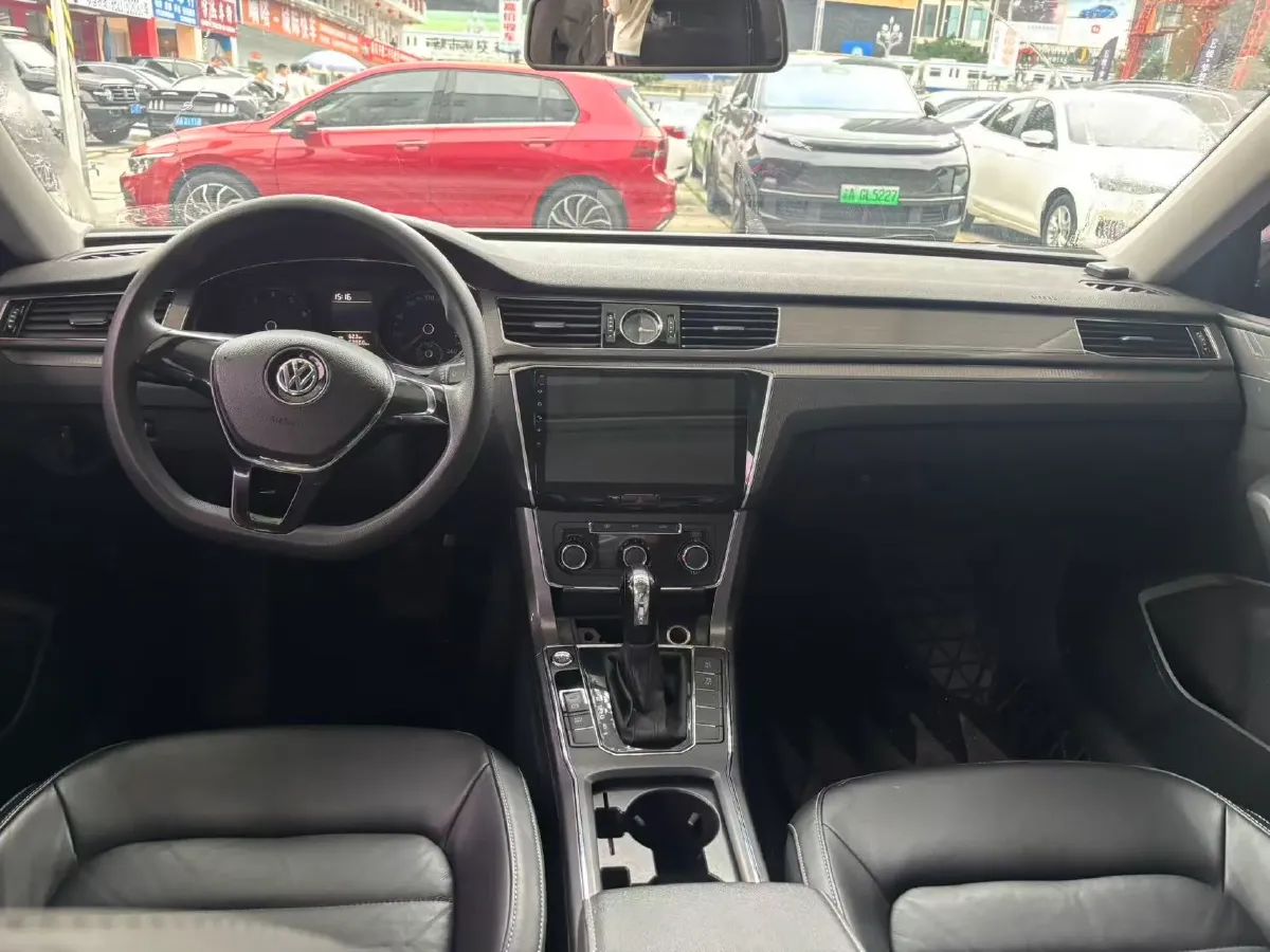 2017 BAIC BJEV EX BEV 38.6KWH,autocango,china used car exporter,china ev exporter,chinese used car exporter,chinese used ev exporter