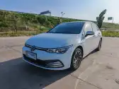 2021 VOLKSWAGEN GOLF,autocango,china used car exporter,china ev exporter,chinese used car exporter,chinese used ev exporter