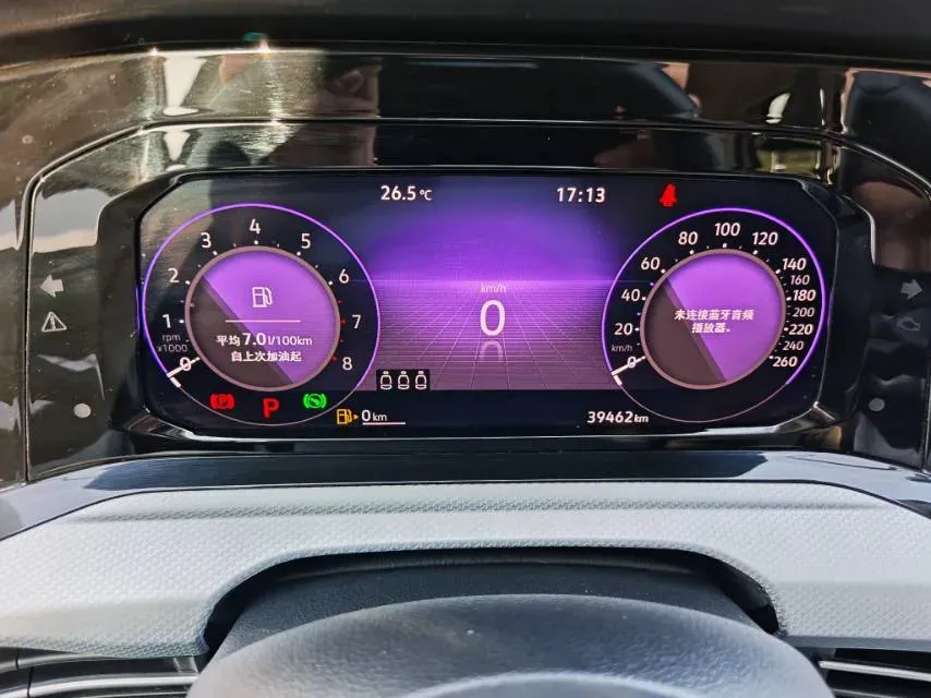 2021 Volkswagen Golf 1.4T 150HP L4 7DCT,autocango,china used car exporter,china ev exporter,chinese used car exporter,chinese used ev exporter