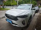 2020 HAVAL F7 2020 HAVAL F7,autocango,china used car exporter,china ev exporter,chinese used car exporter,chinese used ev exporter