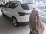 2023 Jetta VS5 1.4T 150HP L4 6AT