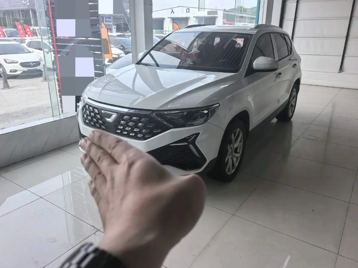 2023 Jetta VS5 1.4T 150HP L4 6AT,autocango,china used car exporter,china ev exporter,chinese used car exporter,chinese used ev exporter