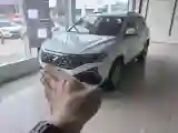 2023 Jetta VS5 1.4T 150HP L4 6AT