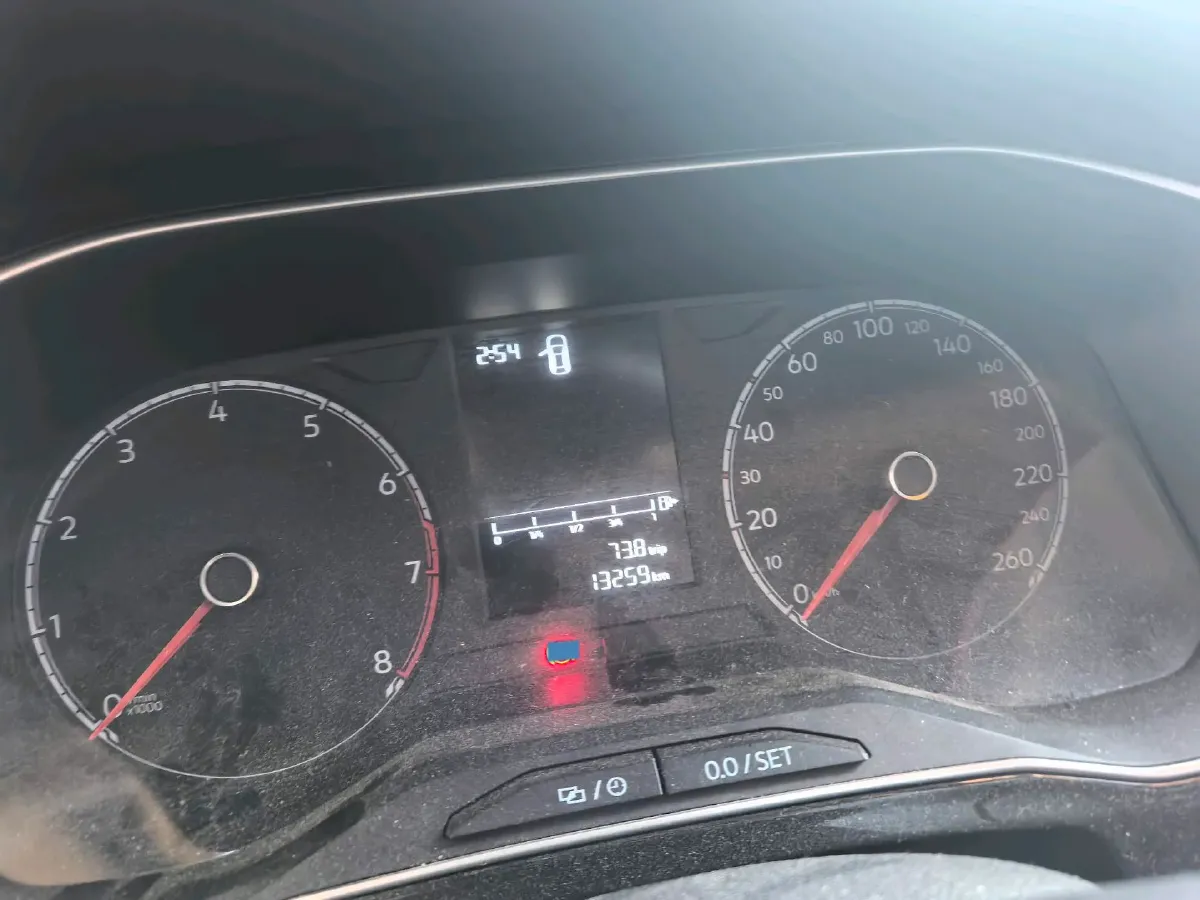 2023 Jetta VS5 1.4T 150HP L4 6AT,autocango,china used car exporter,china ev exporter,chinese used car exporter,chinese used ev exporter
