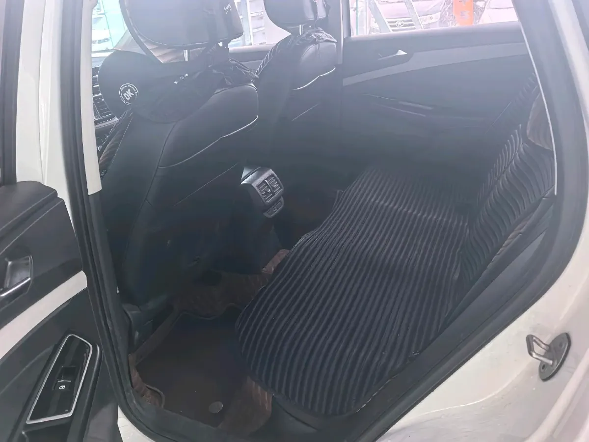 2023 Jetta VS5 1.4T 150HP L4 6AT,autocango,china used car exporter,china ev exporter,chinese used car exporter,chinese used ev exporter