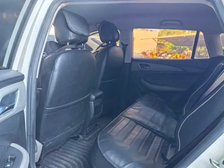 2019 Roewe Ei5 BEV 52.5KWH,autocango,china used car exporter,china ev exporter,chinese used car exporter,chinese used ev exporter