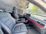 2022 Chery Tiggo 7 1.5T 156HP L4 CVT