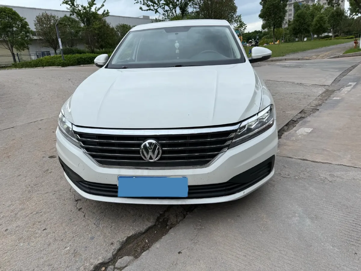 2021 Volkswagen Lavida 1.5L 113HP L4 6AT,autocango,china used car exporter,china ev exporter,chinese used car exporter,chinese used ev exporter
