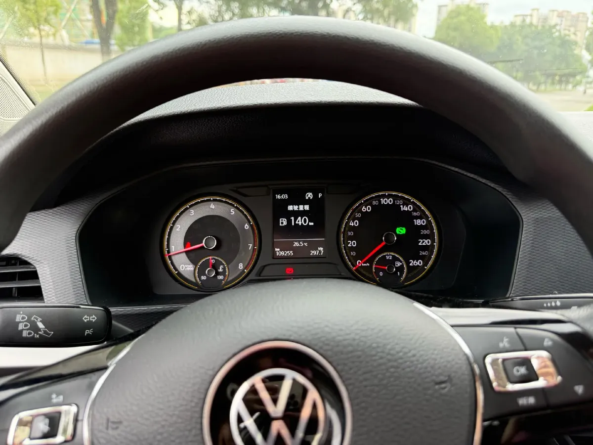 2021 Volkswagen Lavida 1.5L 113HP L4 6AT,autocango,china used car exporter,china ev exporter,chinese used car exporter,chinese used ev exporter