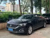 2019 SKODA KODIAK,autocango,china used car exporter,china ev exporter,chinese used car exporter,chinese used ev exporter