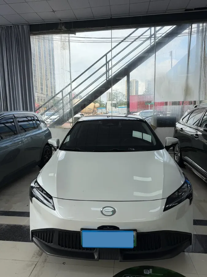 2021 Aion S Plus BEV 58.8KWH,autocango,china used car exporter,china ev exporter,chinese used car exporter,chinese used ev exporter