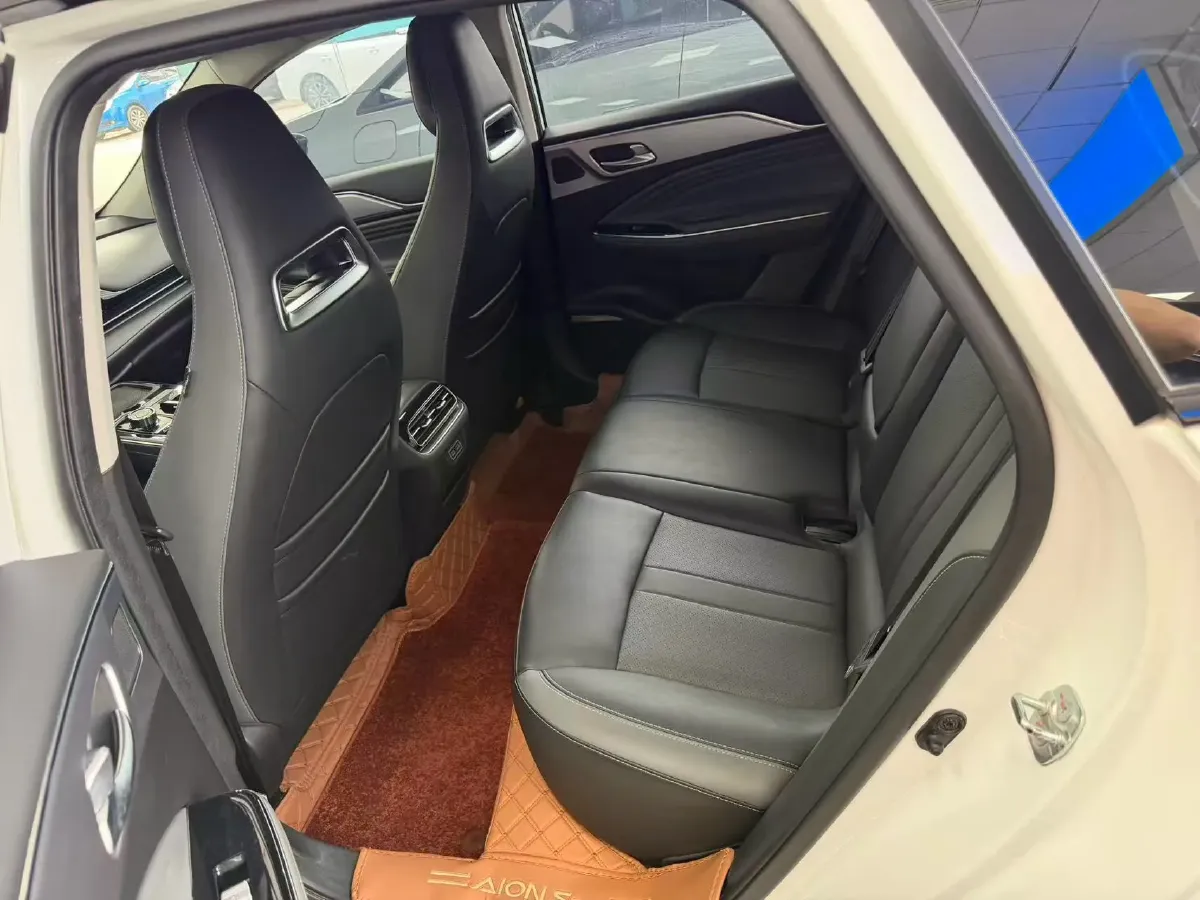 2021 Aion S Plus BEV 58.8KWH,autocango,china used car exporter,china ev exporter,chinese used car exporter,chinese used ev exporter