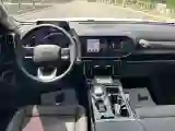 2021 Haval Dargo 2.0T 211HP L4 7DCT
