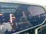 2021 Haval Dargo 2.0T 211HP L4 7DCT