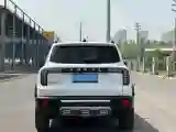 2021 Haval Dargo 2.0T 211HP L4 7DCT