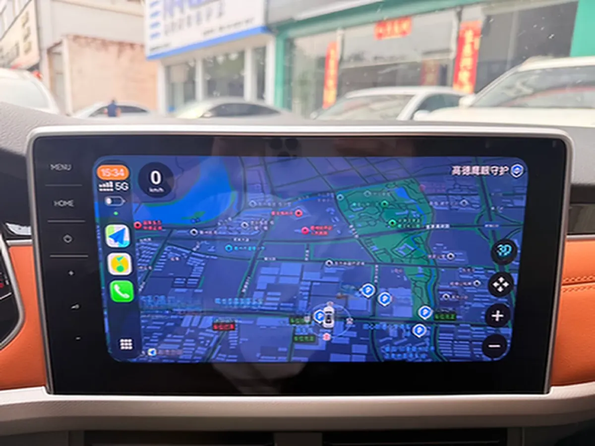 2023 Volkswagen Bora 1.2T 116HP L4 7DCT,autocango,china used car exporter,china ev exporter,chinese used car exporter,chinese used ev exporter