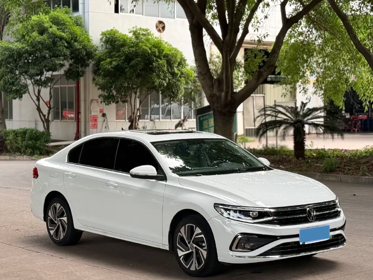 2023 Volkswagen Bora 1.2T 116HP L4 7DCT,autocango,china used car exporter,china ev exporter,chinese used car exporter,chinese used ev exporter