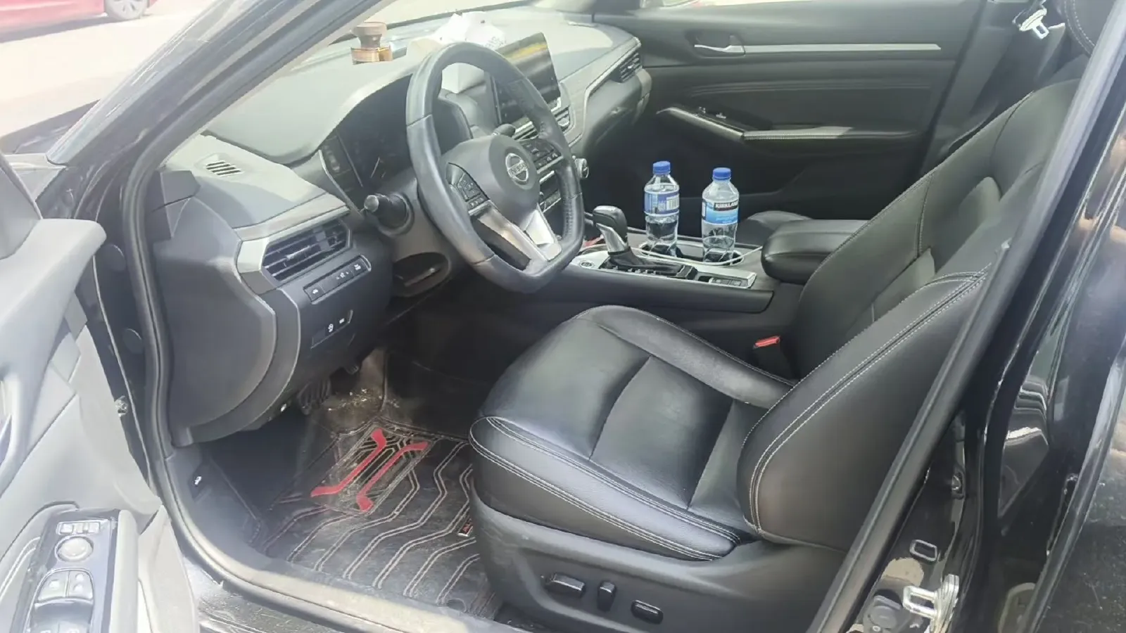 2021 Nissan Teana 2.0L 156HP L4 CVT,autocango,china used car exporter,china ev exporter,chinese used car exporter,chinese used ev exporter