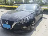 2021 NISSAN TEANA,autocango,china used car exporter,china ev exporter,chinese used car exporter,chinese used ev exporter