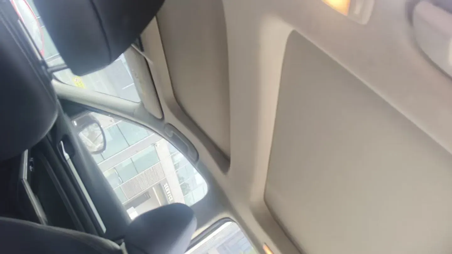 2021 Nissan Teana 2.0L 156HP L4 CVT,autocango,china used car exporter,china ev exporter,chinese used car exporter,chinese used ev exporter