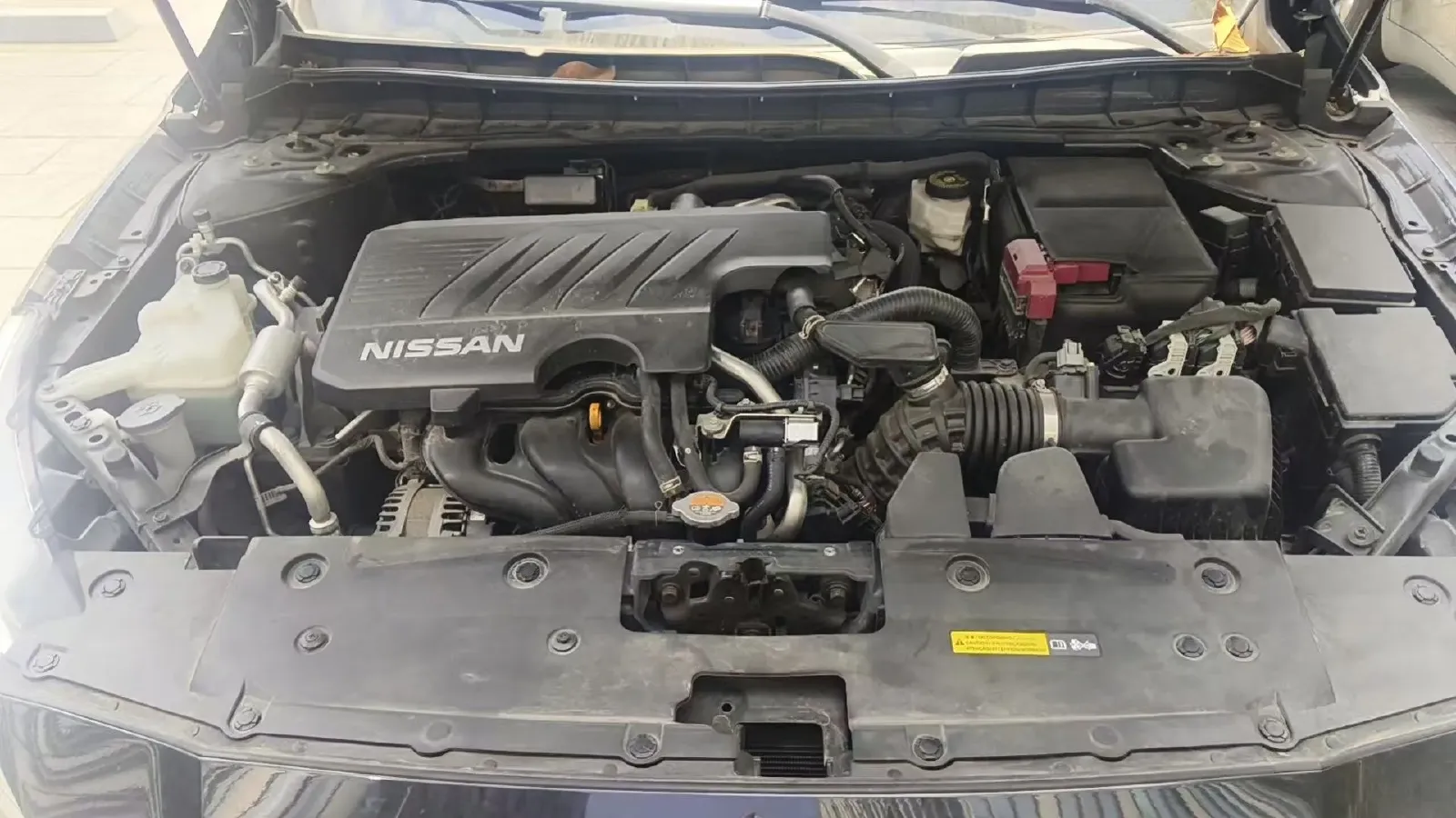 2021 Nissan Teana 2.0L 156HP L4 CVT,autocango,china used car exporter,china ev exporter,chinese used car exporter,chinese used ev exporter