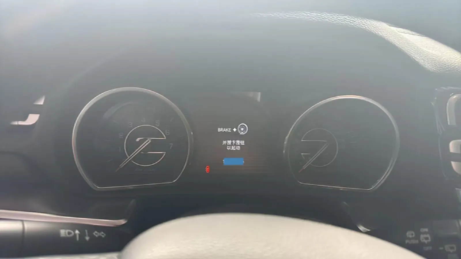 2018 Jeep Grand Commander 2.0T 265HP L4 9AT,autocango,china used car exporter,china ev exporter,chinese used car exporter,chinese used ev exporter