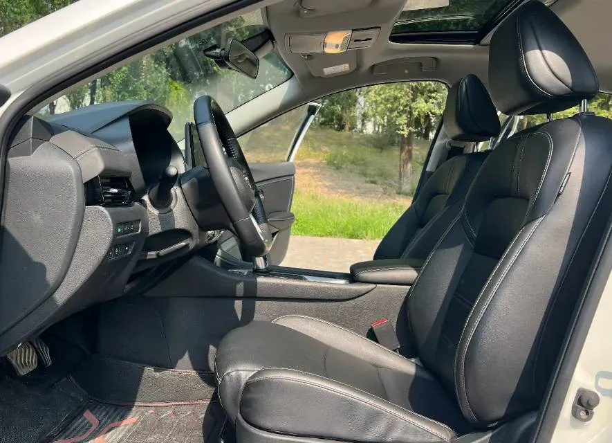 2023 Nissan Sylphy 1.6L 135HP L4 CVT,autocango,china used car exporter,china ev exporter,chinese used car exporter,chinese used ev exporter
