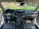 2023 Nissan Sylphy 1.6L 135HP L4 CVT