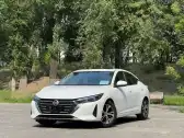 2023 NISSAN SYLPHY,autocango,china used car exporter,china ev exporter,chinese used car exporter,chinese used ev exporter