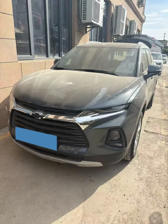 2021 Volkswagen Tiguan X 2.0T 186HP L4 7DCT,autocango,china used car exporter,china ev exporter,chinese used car exporter,chinese used ev exporter