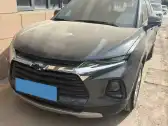 2021 VOLKSWAGEN TIGUAN X,autocango,china used car exporter,china ev exporter,chinese used car exporter,chinese used ev exporter