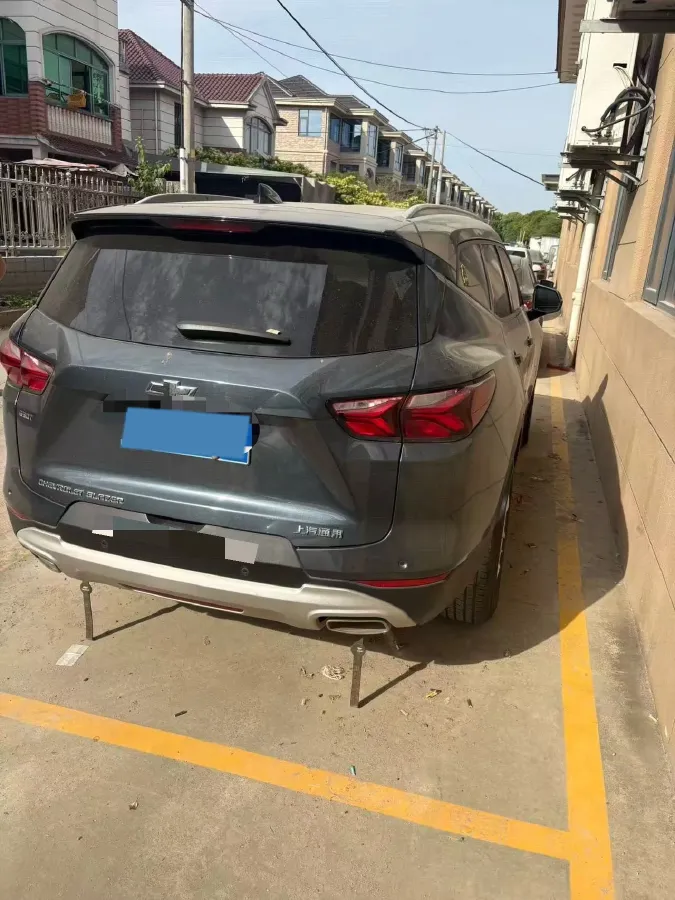 2021 Volkswagen Tiguan X 2.0T 186HP L4 7DCT,autocango,china used car exporter,china ev exporter,chinese used car exporter,chinese used ev exporter