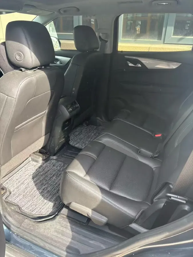 2021 Volkswagen Tiguan X 2.0T 186HP L4 7DCT,autocango,china used car exporter,china ev exporter,chinese used car exporter,chinese used ev exporter