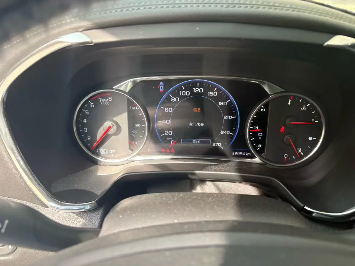 2021 Volkswagen Tiguan X 2.0T 186HP L4 7DCT,autocango,china used car exporter,china ev exporter,chinese used car exporter,chinese used ev exporter