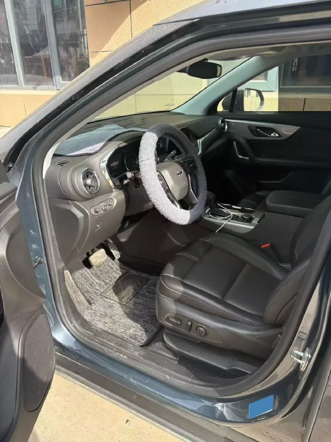 2021 Volkswagen Tiguan X 2.0T 186HP L4 7DCT,autocango,china used car exporter,china ev exporter,chinese used car exporter,chinese used ev exporter