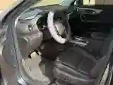 2021 Volkswagen Tiguan X 2.0T 186HP L4 7DCT