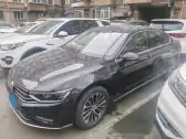 2020 VOLKSWAGEN MAGOTAN,autocango,china used car exporter,china ev exporter,chinese used car exporter,chinese used ev exporter