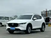2022 MAXUS XINTU V90,autocango,china used car exporter,china ev exporter,chinese used car exporter,chinese used ev exporter