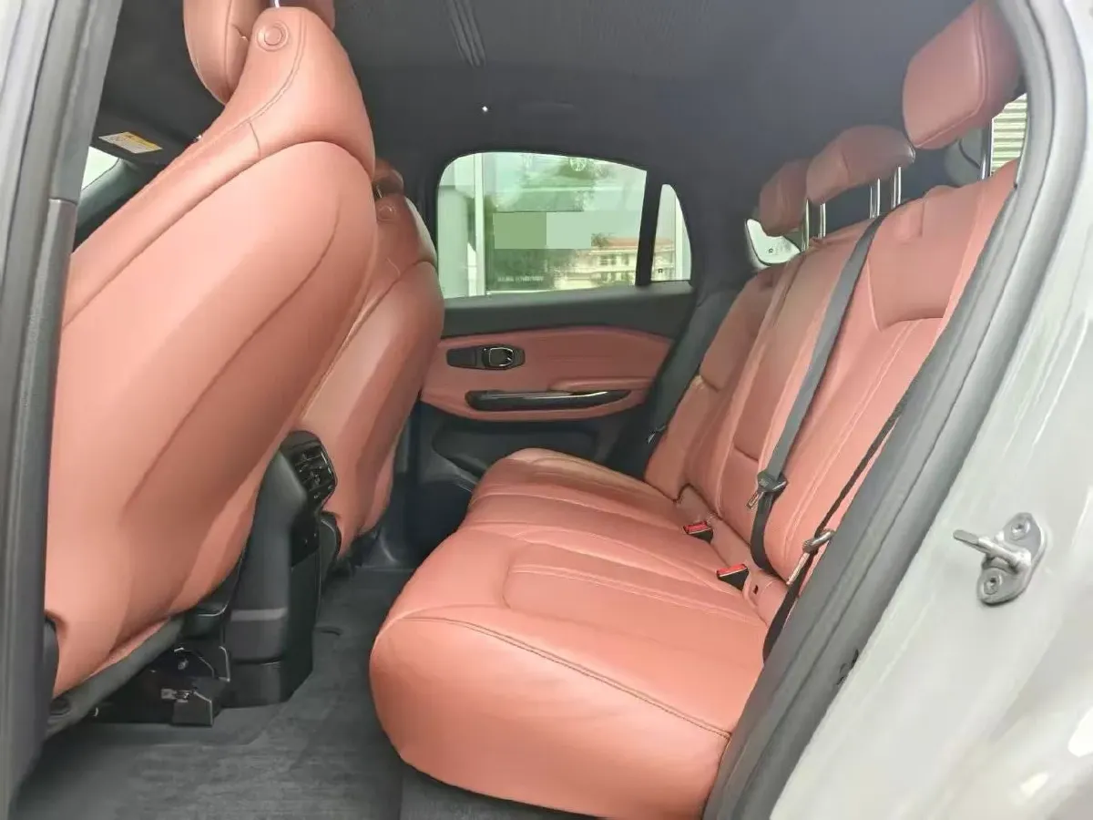2020 NIO EC6 BEV 70KWH,autocango,china used car exporter,china ev exporter,chinese used car exporter,chinese used ev exporter