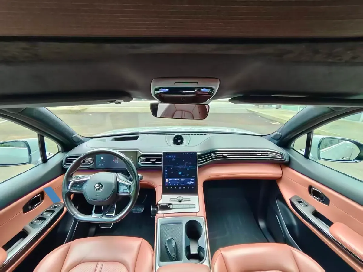 2020 NIO EC6 BEV 70KWH,autocango,china used car exporter,china ev exporter,chinese used car exporter,chinese used ev exporter