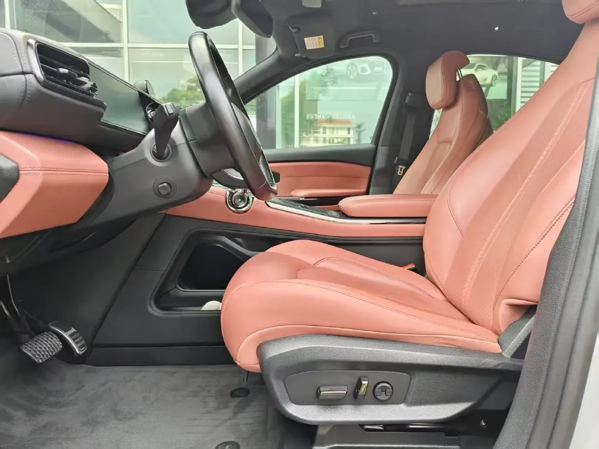 2020 NIO EC6 BEV 70KWH,autocango,china used car exporter,china ev exporter,chinese used car exporter,chinese used ev exporter