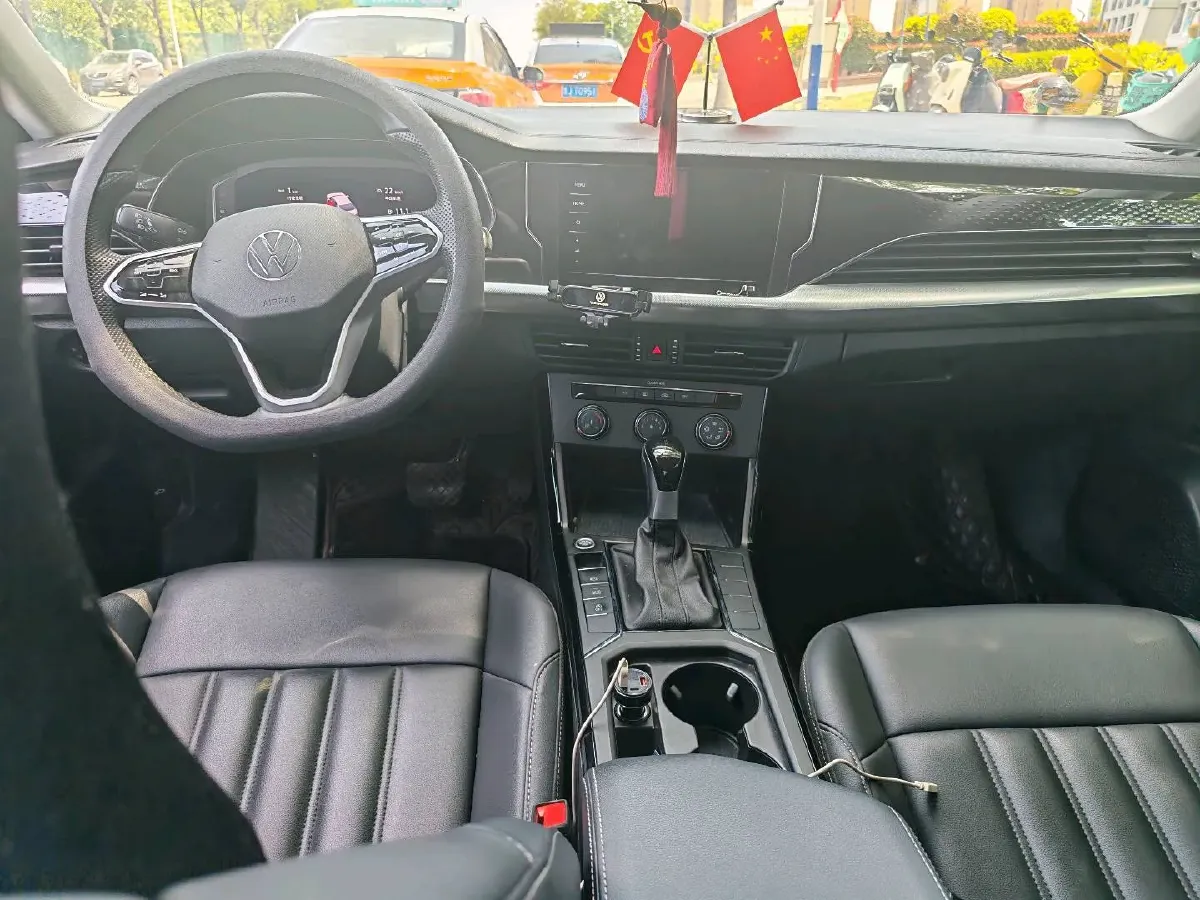 2024 Volkswagen Passat 1.4T 150HP L4 7DCT,autocango,china used car exporter,china ev exporter,chinese used car exporter,chinese used ev exporter