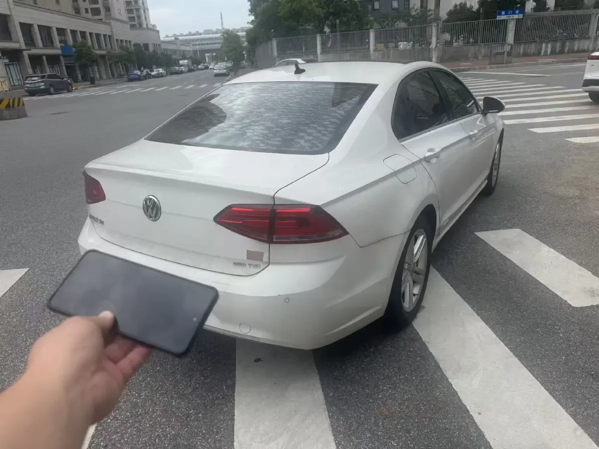 2018 Volkswagen Lamando 1.4T 150HP L4 7DCT,autocango,china used car exporter,china ev exporter,chinese used car exporter,chinese used ev exporter