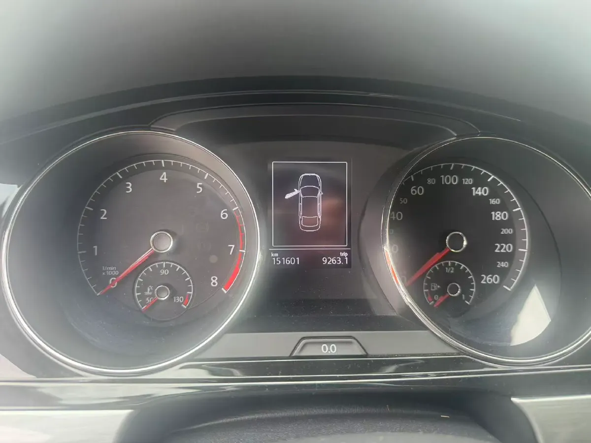 2018 Volkswagen Lamando 1.4T 150HP L4 7DCT,autocango,china used car exporter,china ev exporter,chinese used car exporter,chinese used ev exporter